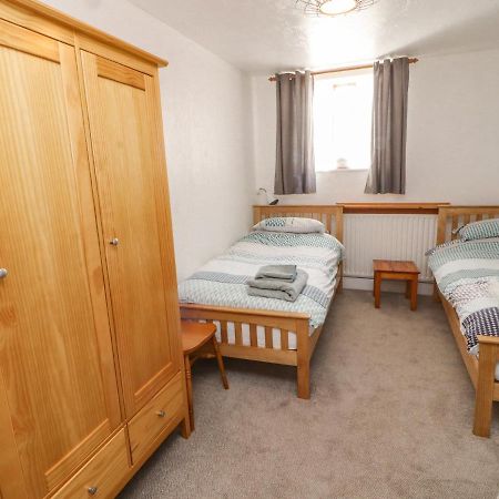 Mellfell Cottage Watermillock Zewnętrze zdjęcie