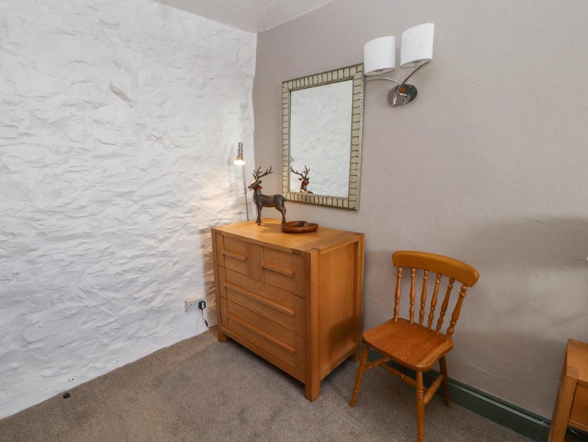 Mellfell Cottage Watermillock Zewnętrze zdjęcie
